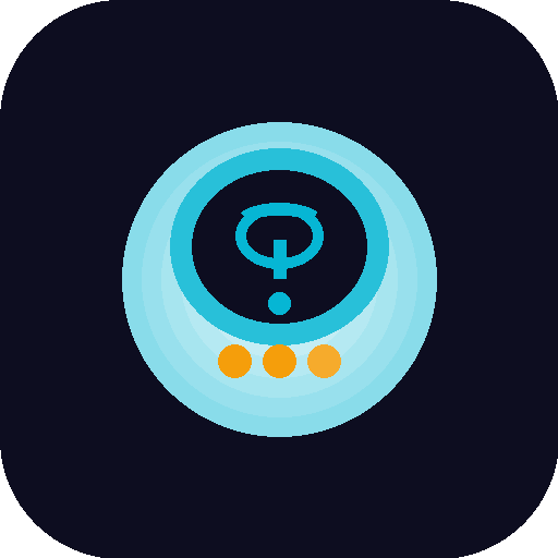 Trivia Quiz