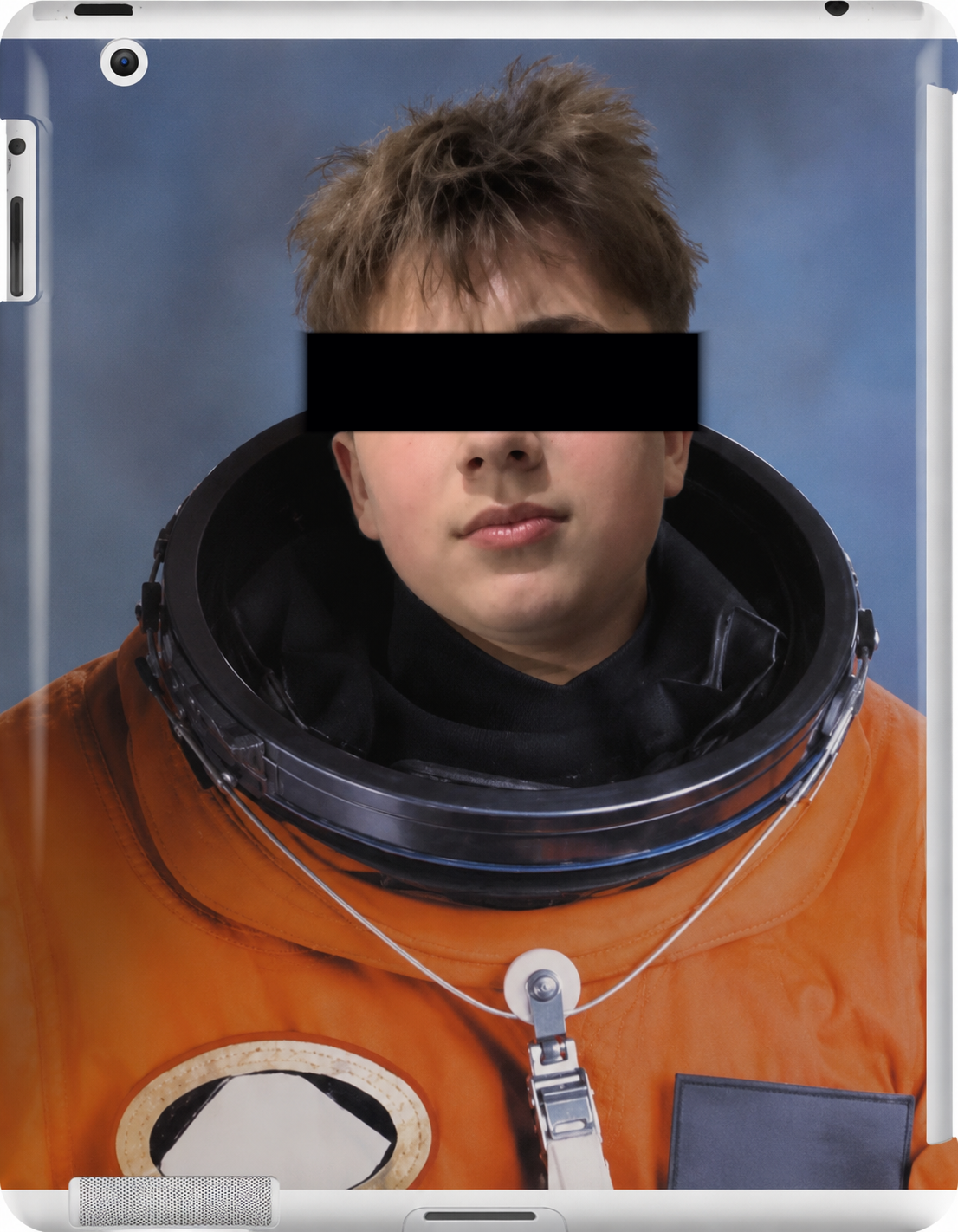 Zdjęcie 2